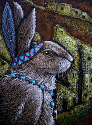 bunny-rabbit-arizona-monument.jpg