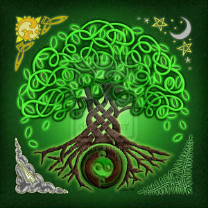 circle_celtic_tree_of_life_by_foxvox.jpg