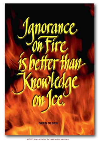 ignoranceonfire_0.jpg
