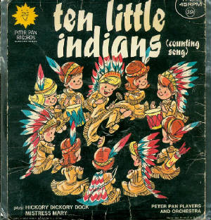 10indians45rpm.jpg