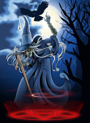 4718366-511577-witch.jpg
