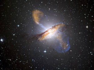 a-black-hole-overflows-from-galaxy-centaurus-a.jpg