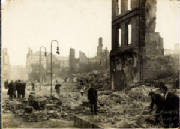 aftermath1920.jpg