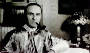 avt2_rohmer_4140.jpg
