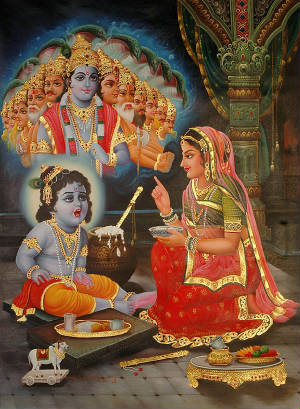 baby_krishna_shows_his_vishvarupa_to_mother_yasoda_or97.jpg