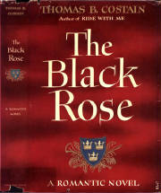 blackroseus.jpg