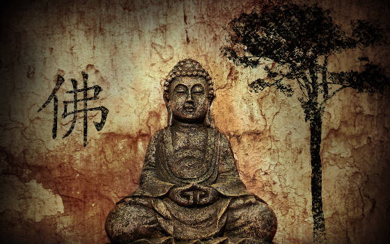 buddha-wallpapers-hd-5.jpg