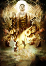 buddha_aum.jpg