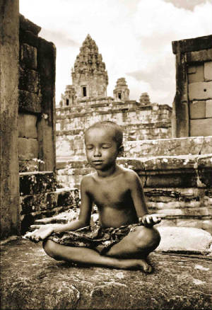 curlittlebuddha1.jpg