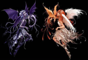 dancing-faireys-colorful-angels.jpg