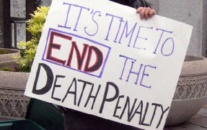 death_penalty_031011-thumb-640xauto-2548.jpg