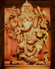 dganesh2.jpg