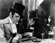 drjekyllandmrhydebarrymore.jpg