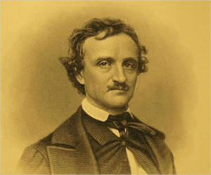 edgar-poe.jpg