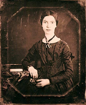 emily_dickinson.jpg