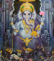 ganesha2.jpg