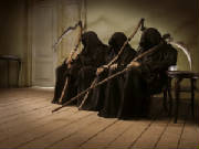 grim-reaper2.jpg