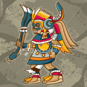 istockphoto_3133930-tlaloc-mexican-god-of-rain-and-fertility.jpg