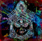 kali_2_-_08.jpg