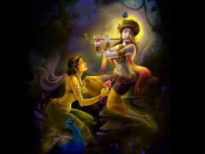 krishna10678_420x315.jpg