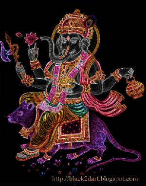 lord_ganesha_riding_his_rat.jpg