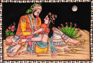 love-of-omar-khayyam-and-saqi-bi59_l.jpg