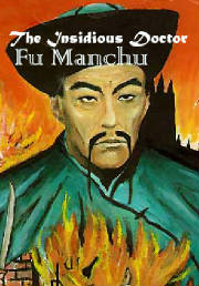 manchu.jpg