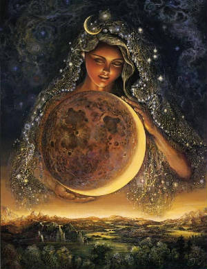 moon_goddess.jpg