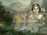 muruga88.jpg