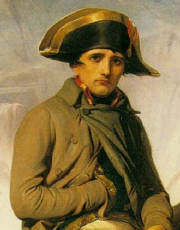 napoleon_bonaparte_3.jpg