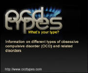 ocdtypes-336x280.jpg