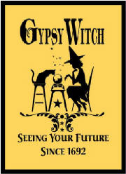 p_3duser_files_2fshop_2f01-889_2520gypsy_2520witch_2520fortune_2520teller_jpg_26w_3d450.jpg