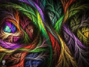 psychedelic_wool_wallpaper_rtlxi.jpg