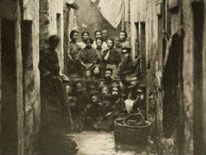 sheffield-slum-large.jpg