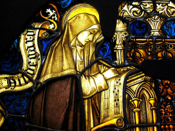 st.-hildegard-of-bingen.jpg