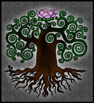 tattoo_design___tree_of_life_by_31337157.jpg