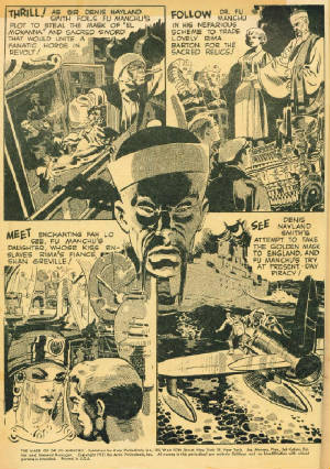 wally_wood__the_mask_of_fu_manchu__no__001__inside_cover.jpg