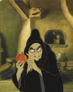 witchapple.jpg