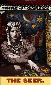zirkus-magi-10932.jpg