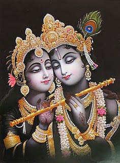 1249474105_1248272127_hindu_poster_as26_l.jpg
