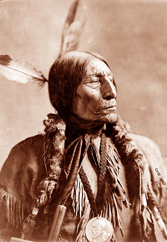 cheyenne-chief.jpg