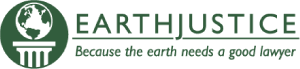 earthjustice_logo_300x69.gif