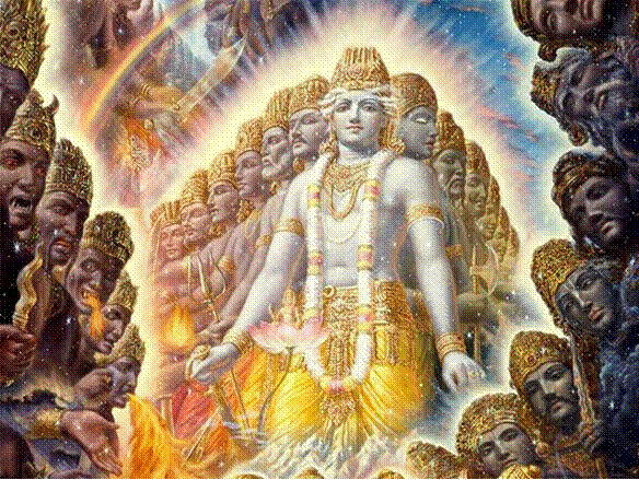 ekam-sat.gif