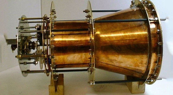 emdrive.jpg