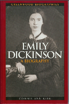 emilydickinson.jpg