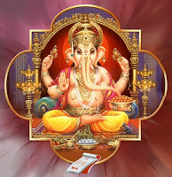 ganesha.jpg