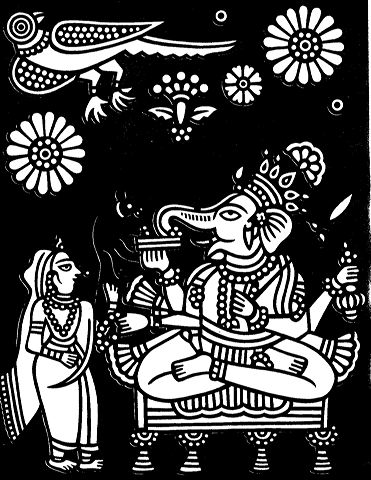 ganesha_0805.jpg