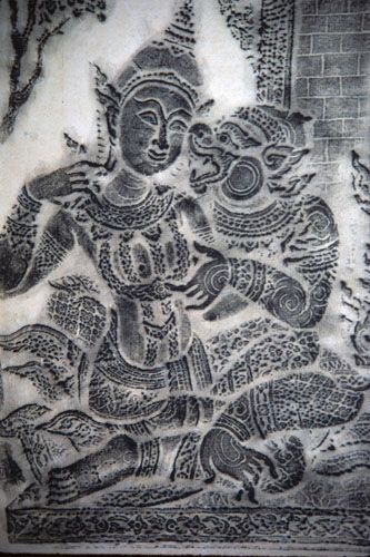 thai_rama_006.jpg